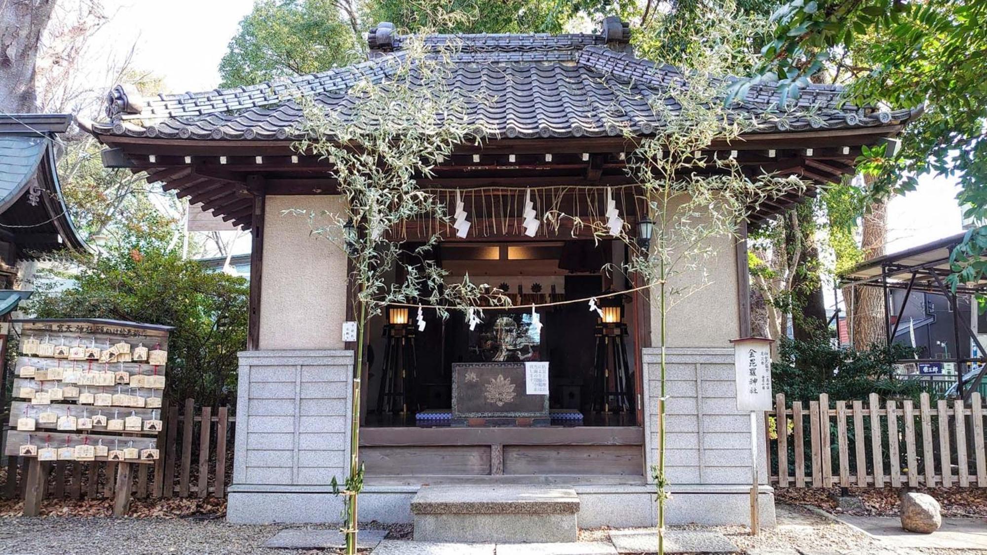 Toyoko Inn Marugame Ekimae Exterior photo